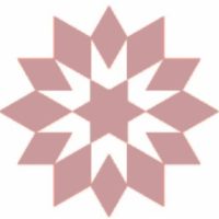 Kimberly Anne Co Quilting